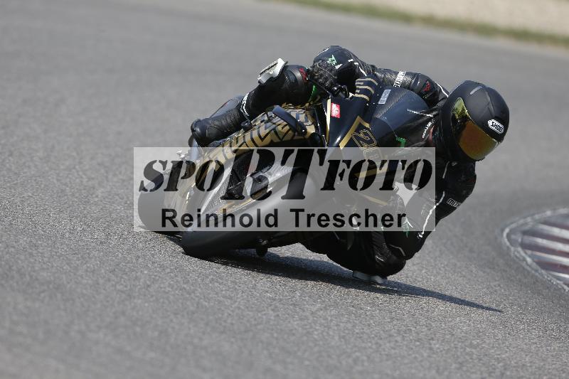 /29 26.07.2026  PROMAX ADR/Gruppe rot/28
